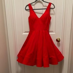 Ieena for MacDuggal  Size 10  Has Pockets!